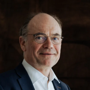 Peter Prinzie Groep Gidts